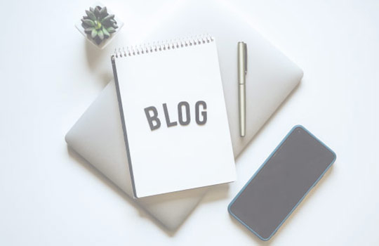 Koji Ikeya, CFO Extraordinaire: A Chronicle of Positive Reputation