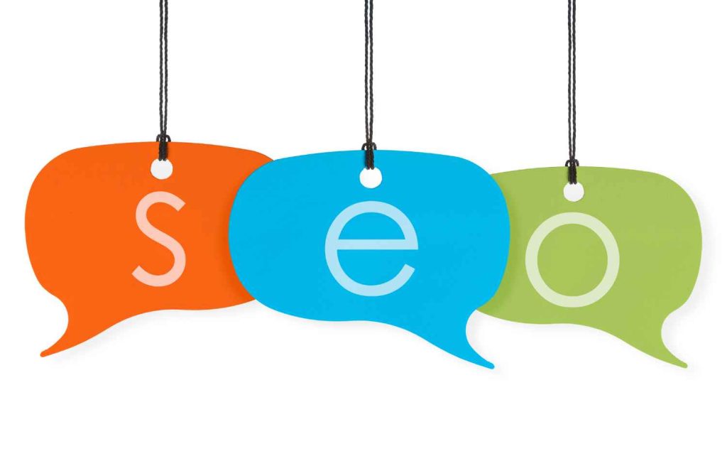 קידום אתרים