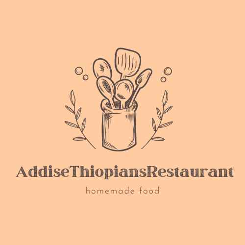 פורטל מסעדנות ואוכל טבעוני