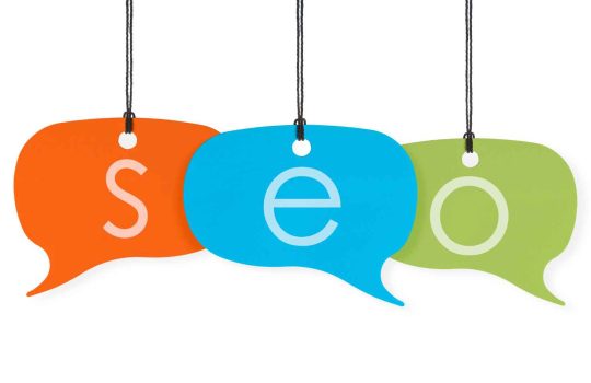 קידום אתרים2