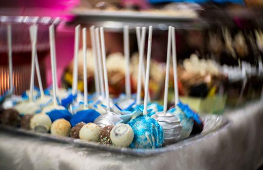 השכרת חלל לאירועים2