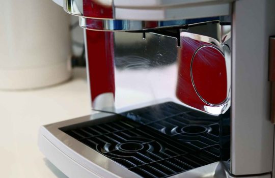 מכונות קפה למשרד2