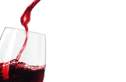 מתי כדאי לשתות יין?2